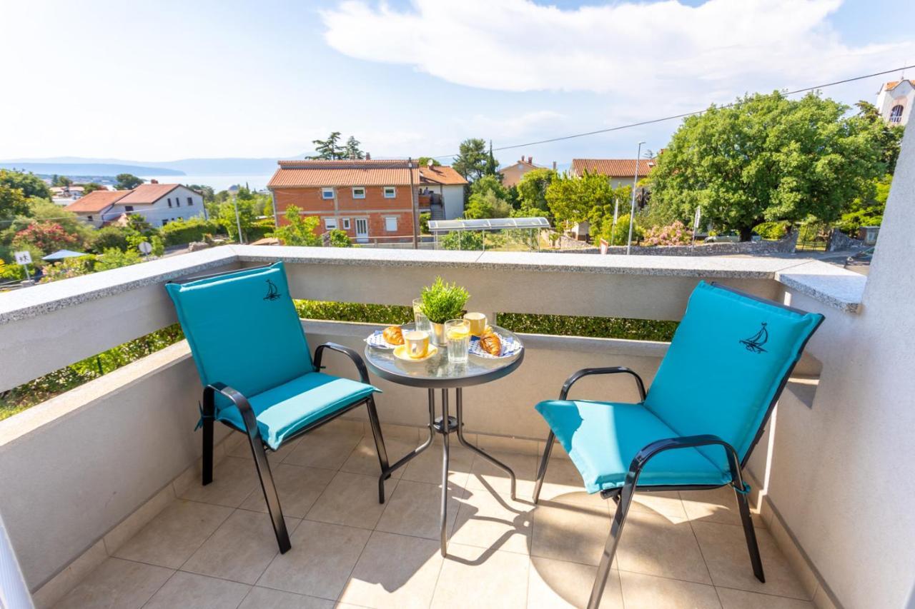 Apartment Demo Малинська Екстер'єр фото